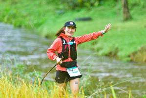 BIB: 198, 
                            <button type="button" onclick="openModal(13456532)" class="btn btn-primary btn-sm float-right btn-popup" data-toggle="modal" data-target=".modal-high-quality">
                        <i class="fas fa-shopping-cart"></i> Add to Cart
                    </button>
                                            <button type="button" onclick="isThisMe(13456532, true)" class="btn btn-success btn-sm float-right btn-popup btn-isme hidden" data-toggle="tooltip" data-placement="bottom" title="นี่คือรูปของคุณใช่ไหม คลิกที่นี่เพื่อเอาเข้าอัลบั้ม">
                        <i class="fas fa-plus"></i> Add to album
                    </button>
                    <button type="button" onclick="isThisMe(13456532, false)" class="btn btn-warning btn-sm float-right btn-popup btn-isnotme hidden">
                        <i class="fas fa-ban"></i> Remove from album
                    </button>